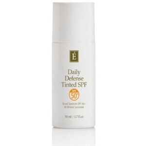 Éminence Daily Defense Tinted SPF 50+